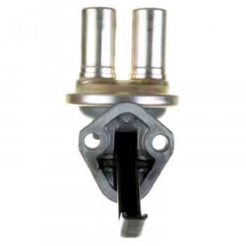 Delphi MF0065 Mechanical Fuel Pump product image 4 of 8