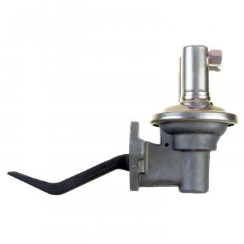 Delphi MF0065 Mechanical Fuel Pump product image 7 of 8