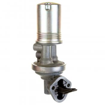 Delphi MF0066  product image 1 of 8