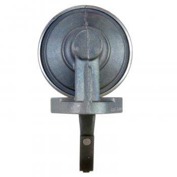 Delphi MF0066  product image 3 of 8