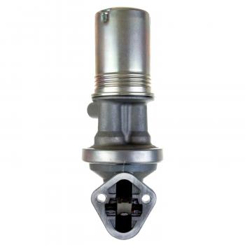 Delphi MF0066  product image 4 of 8