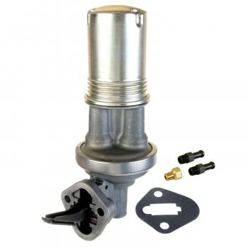 Delphi MF0066  product image 5 of 8