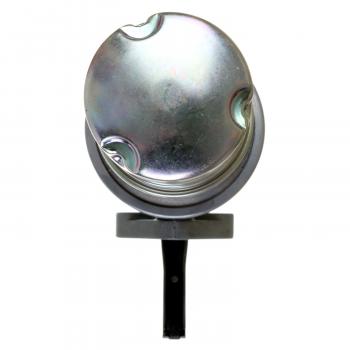 Delphi MF0066  product image 6 of 8