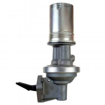 Delphi MF0066  product image 7 of 8
