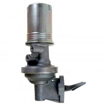 Delphi MF0066  product image 8 of 8