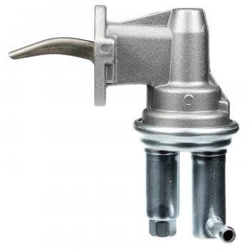Delphi MF0067 - Mechanical Fuel Pump Delphi MF0067 Mechanical Fuel Pump product image 2 of 8