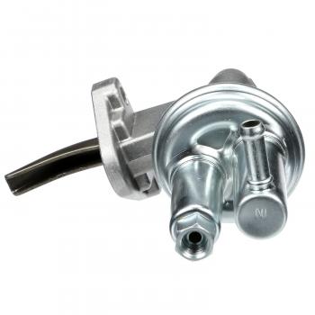 Delphi MF0067 - Mechanical Fuel Pump Delphi MF0067 Mechanical Fuel Pump product image 3 of 8