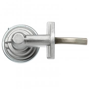Delphi MF0067 - Mechanical Fuel Pump Delphi MF0067 Mechanical Fuel Pump product image 6 of 8