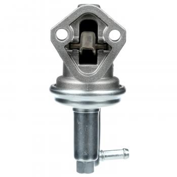 Delphi MF0067 - Mechanical Fuel Pump Delphi MF0067 Mechanical Fuel Pump product image 7 of 8