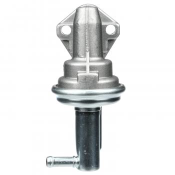 Delphi MF0067 - Mechanical Fuel Pump Delphi MF0067 Mechanical Fuel Pump product image 8 of 8