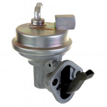 Delphi MF0068 Mechanical Fuel Pump product image 1 of 8