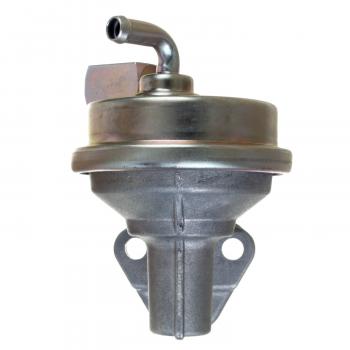 Delphi MF0068 Mechanical Fuel Pump product image 2 of 8