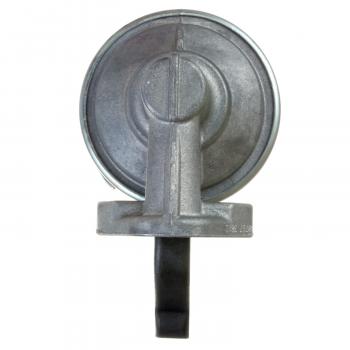 Delphi MF0068 Mechanical Fuel Pump product image 3 of 8