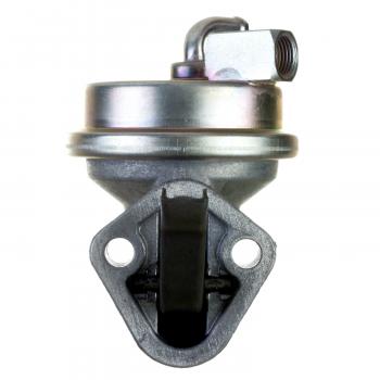 Delphi MF0068 Mechanical Fuel Pump product image 4 of 8