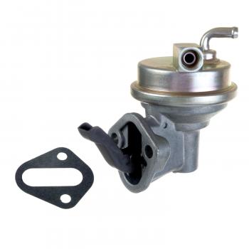 Delphi MF0068 Mechanical Fuel Pump product image 5 of 8