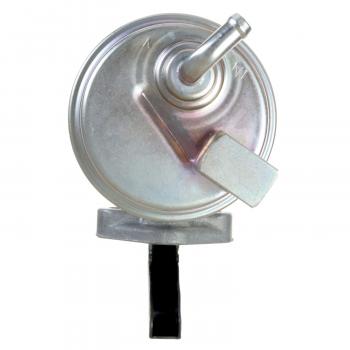 Delphi MF0068 Mechanical Fuel Pump product image 6 of 8