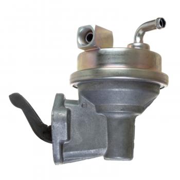Delphi MF0068 Mechanical Fuel Pump product image 7 of 8
