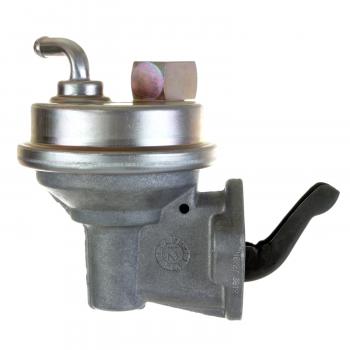 Delphi MF0068 Mechanical Fuel Pump product image 8 of 8