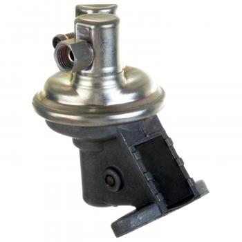 Delphi MF0069 Mechanical Fuel Pump product image 1 of 8