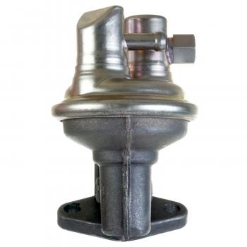 Delphi MF0069 Mechanical Fuel Pump product image 2 of 8