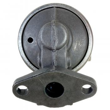 Delphi MF0069 Mechanical Fuel Pump product image 3 of 8