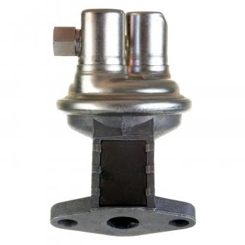 Delphi MF0069 Mechanical Fuel Pump product image 4 of 8
