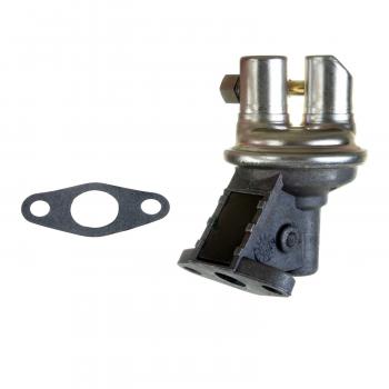 Delphi MF0069 Mechanical Fuel Pump product image 5 of 8
