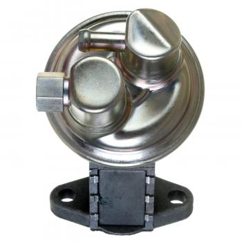 Delphi MF0069 Mechanical Fuel Pump product image 6 of 8
