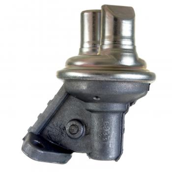 Delphi MF0069 Mechanical Fuel Pump product image 7 of 8