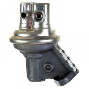 Delphi MF0069 Mechanical Fuel Pump product image 8 of 8