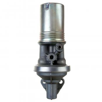Delphi MF0070 Mechanical Fuel Pump product image 2 of 8
