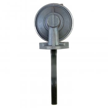 Delphi MF0070 Mechanical Fuel Pump product image 3 of 8