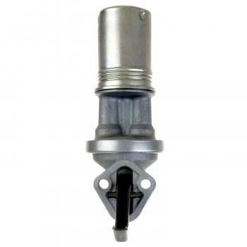 Delphi MF0070 Mechanical Fuel Pump product image 4 of 8