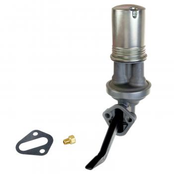 Delphi MF0070 Mechanical Fuel Pump product image 5 of 8