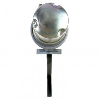 Delphi MF0070 Mechanical Fuel Pump product image 6 of 8