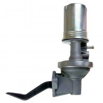 Delphi MF0070 Mechanical Fuel Pump product image 7 of 8