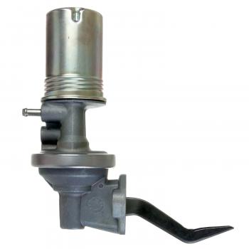 Delphi MF0070 Mechanical Fuel Pump product image 8 of 8