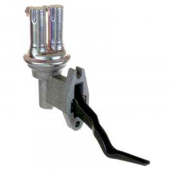 Delphi MF0071 Mechanical Fuel Pump product image 1 of 8