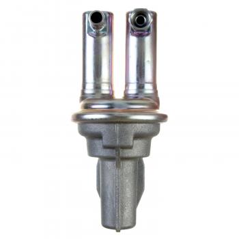 Delphi MF0071 Mechanical Fuel Pump product image 2 of 8