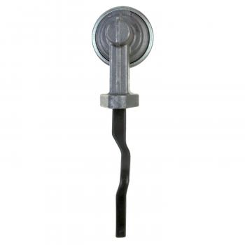 Delphi MF0071 Mechanical Fuel Pump product image 3 of 8