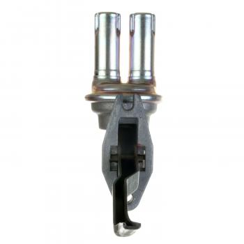 Delphi MF0071 Mechanical Fuel Pump product image 4 of 8