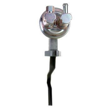 Delphi MF0071 Mechanical Fuel Pump product image 6 of 8