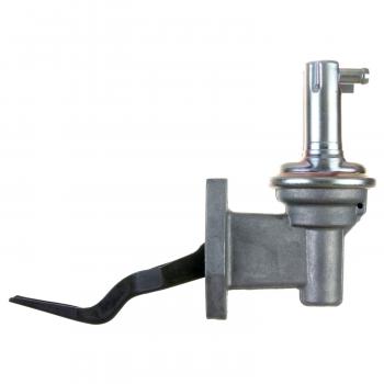 Delphi MF0071 Mechanical Fuel Pump product image 7 of 8