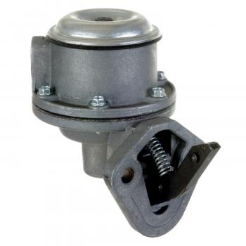 Delphi MF0073 Mechanical Fuel Pump product image 1 of 7