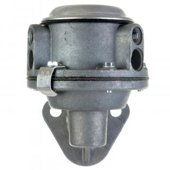 Delphi MF0073 Mechanical Fuel Pump product image 2 of 7