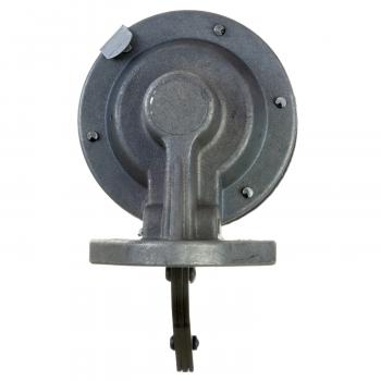 Delphi MF0073 Mechanical Fuel Pump product image 3 of 7