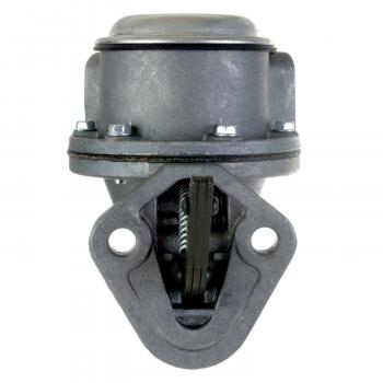 Delphi MF0073 Mechanical Fuel Pump product image 4 of 7