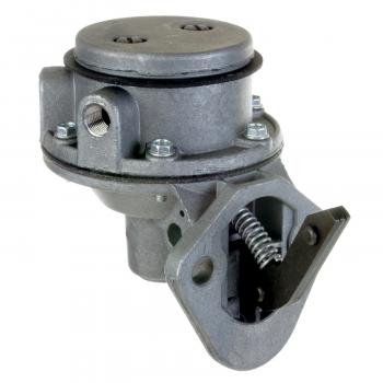 Delphi MF0074  product image 1 of 7