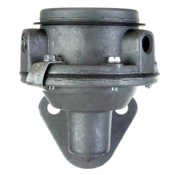 Delphi MF0074  product image 2 of 7