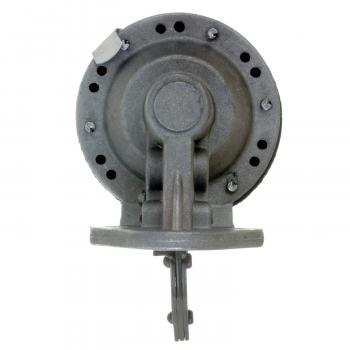 Delphi MF0074  product image 3 of 7